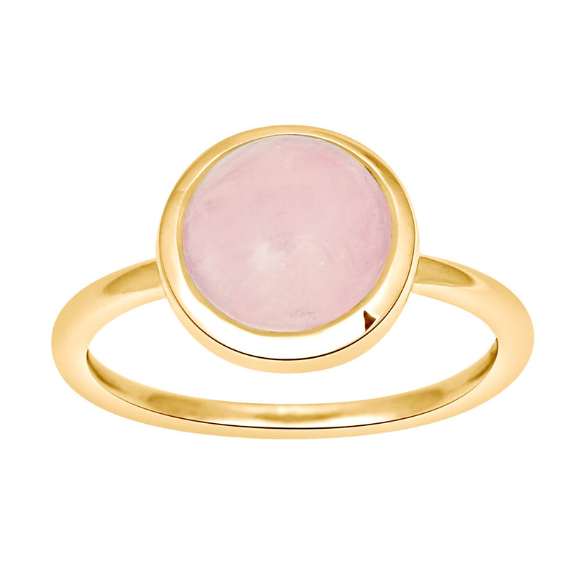 Ring NOA