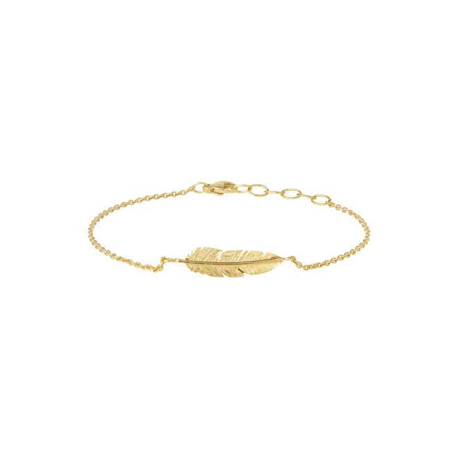 Armbånd