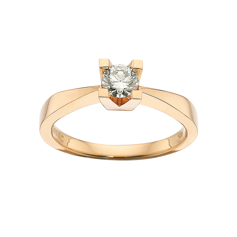 Ringe