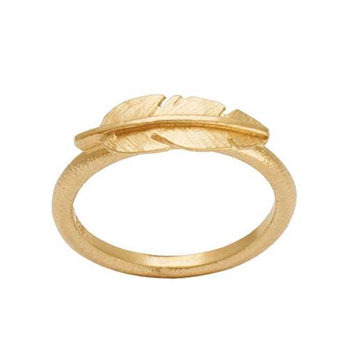 Ringe