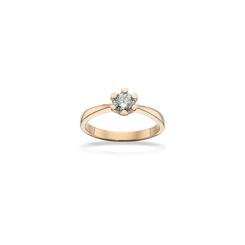 Ring Vida