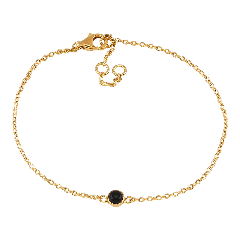 Armbånd NOA