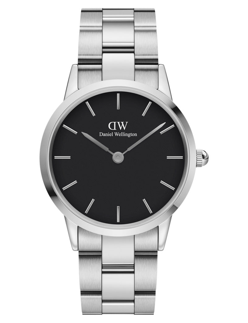 Herreure DW