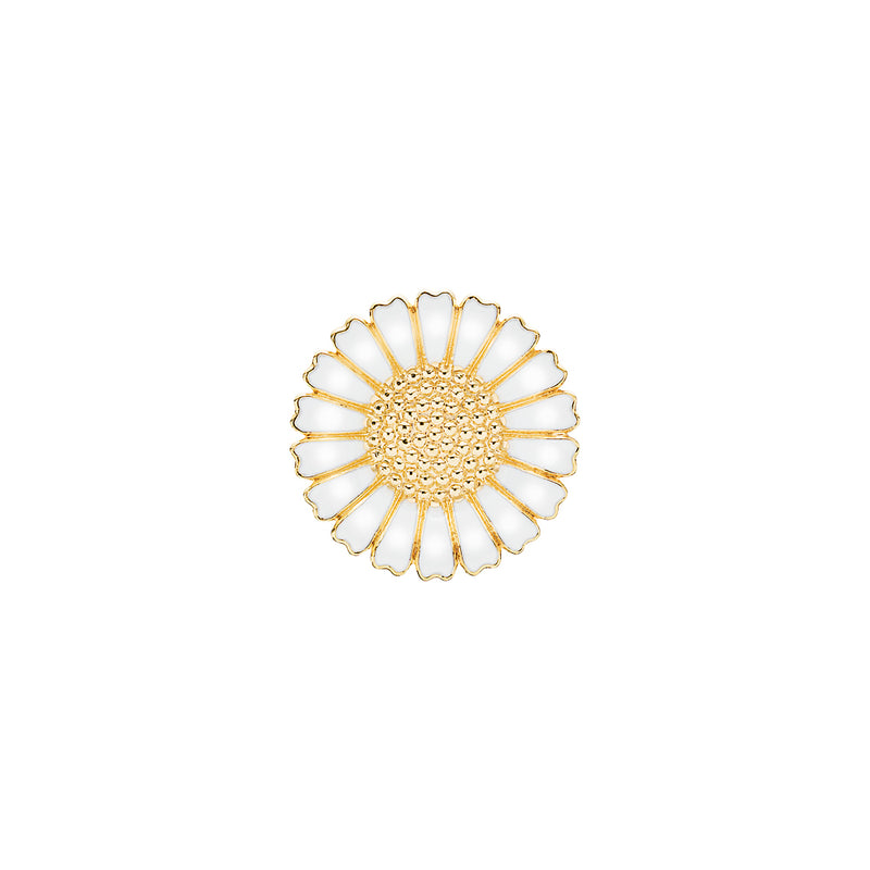 Broche