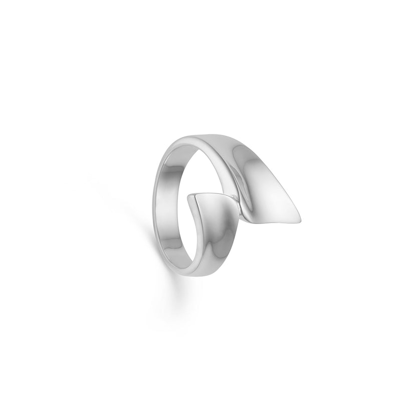 Ringe Randers