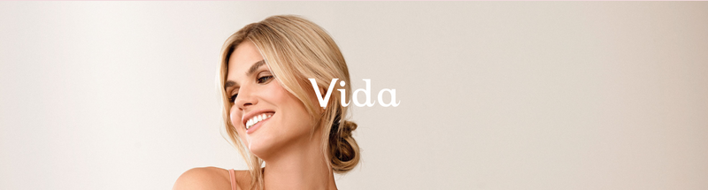 Vida