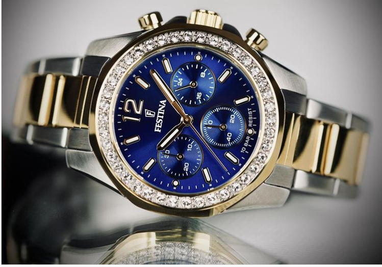 Festina