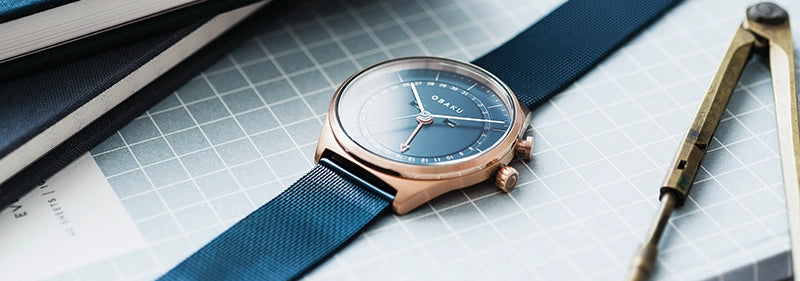 Obaku