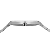 Herreur med sort lænke